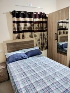 Guruvayoor Homestay