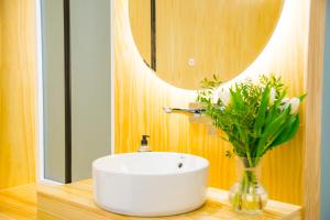 KALIDAS HOSTEL SUITES