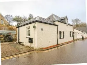 The Coach House - Oban