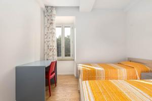 GuestHost - Siena Historic Center Stylish Flat