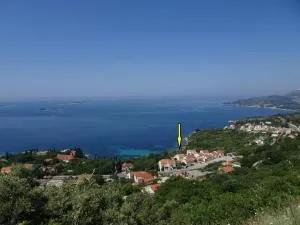 Harmony Apartment Plat - بلات