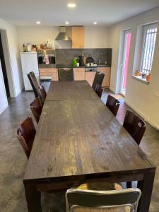 Pension Mathias Heilmann