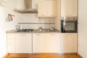 Borgo dalle Tovaglie