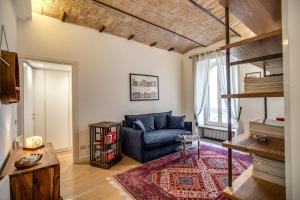 PgrHome Borgo Vittorio