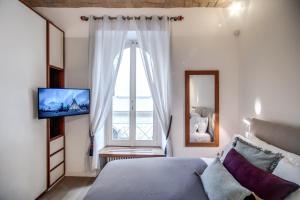 PgrHome Borgo Vittorio