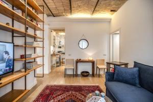 PgrHome Borgo Vittorio