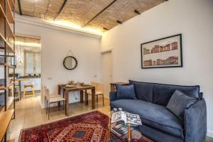 PgrHome Borgo Vittorio