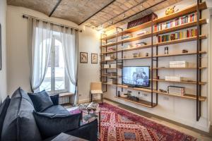 PgrHome Borgo Vittorio