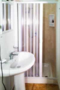 B&B Porta Roma