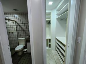 AP Alecrim Porto Real Resort Vista Magnifica SPA Marina Praia Privada 3 suítes