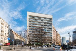 Polna 54 by Homeprime