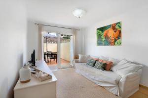 Our Home - 3hvězdičkové hotely ve městě Arona