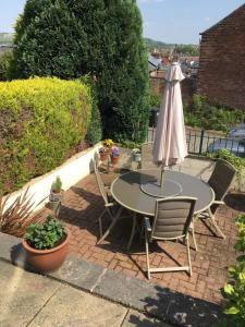 Coniston Guest House