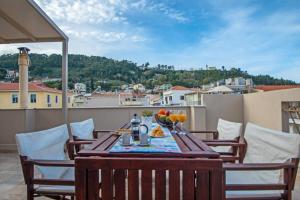 Victor Junior Suite by "elite"