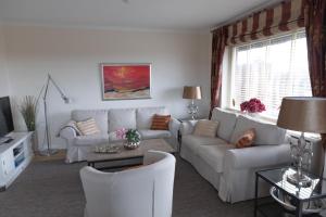 Mellhörn
