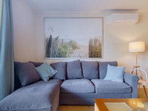 AL - Apartamento Carteia