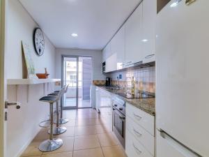 AL - Apartamento Carteia