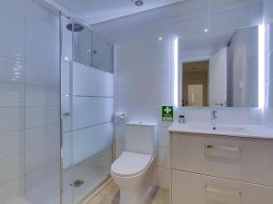 AL - Apartamento Carteia