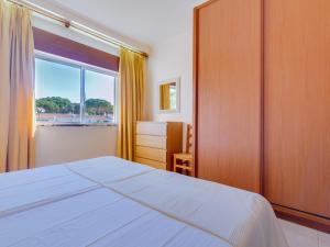 AL - Apartamento Pinhal da Praia