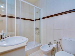 AL - Apartamento Pinhal da Praia