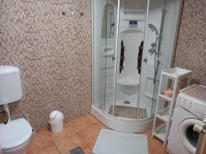 Apartman Purga