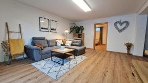 Alpski škrat, Kranjska Gora 