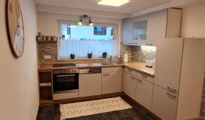 Alpski škrat, Kranjska Gora 