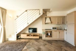 Bellavista Apartments