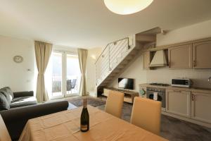 Bellavista Apartments