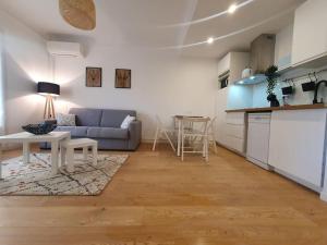 Appartements Coup de coeur assure : photos des chambres