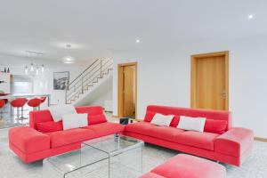 Casa Clarisse by Holiday Rental Madeira