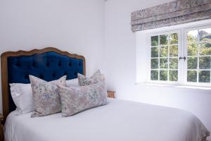 Taaibosch Collection