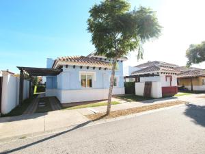 Casa Morera by Rental Olé