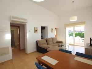 Casa Morera by Rental Olé