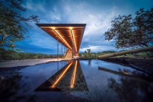 禅坊 靖寧 Zenbo Seinei