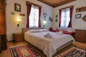 Hotel Bineri