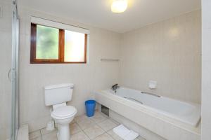 San Lameer Villa 10307 - 3 Bedroom Superior - 8 pax - San Lameer Rental Agency