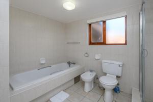 San Lameer Villa 10307 - 3 Bedroom Superior - 8 pax - San Lameer Rental Agency