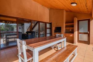 San Lameer Villa 10307 - 3 Bedroom Superior - 8 pax - San Lameer Rental Agency