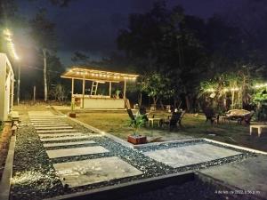 Hotel Magic Capurganá