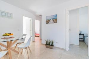 Home2Book Comfy Apt Puerto Rico, Pool&Terrace