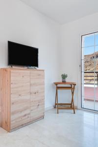 Home2Book Comfy Apt Puerto Rico, Pool&Terrace