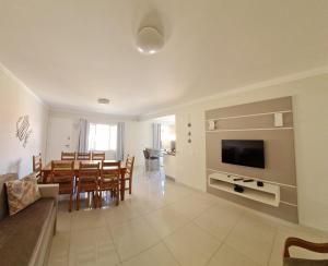 Apartamentos Vida Mansa