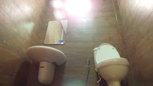 ChillHouse24 @ DonMueang