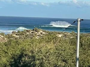Retro Margaret River Beach Shack in Prevelly Park - Prevelly