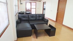 ChillHouse24 @ DonMueang