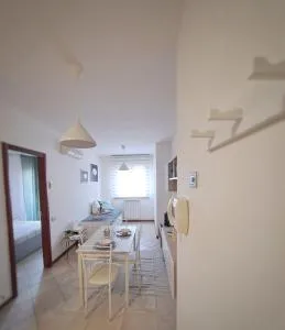 Casa vacanze Il Cammino Assisi - Rivotorto