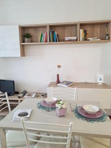 Casa vacanze Il Cammino Assisi