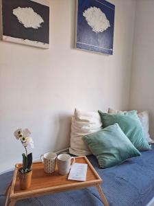 Casa vacanze Il Cammino Assisi