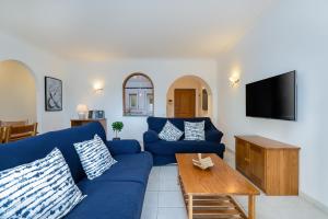 Quinta de São Roque by Algarve Golden Properties